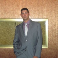 Michael Reyes García