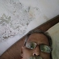 Bibekananda Choudhury
