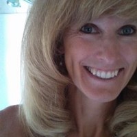 Mary Ann Ziomek