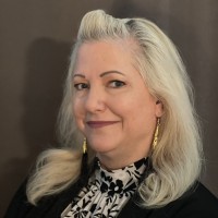 Malissa Ivey, M.Ed