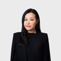 Vivien Chen