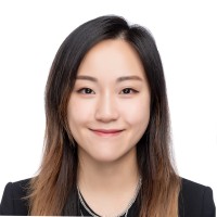 Edith Li