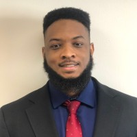Bruce Vereen Jr