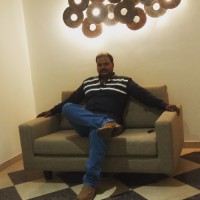 Ramkeval Moyra