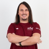 Ariel Oñate Barahona