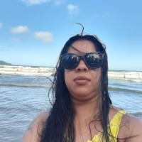 Juliana Aparecida Ferreira