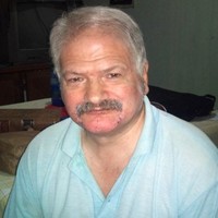 Alejandro Daniel Morelli