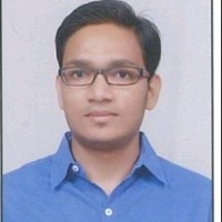 Milan Kalal