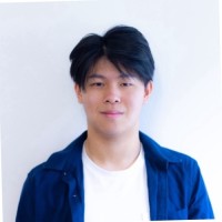 Steven Cheng