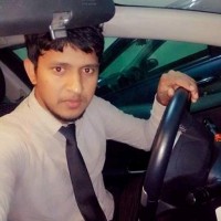 Prasanna Amarasinghe