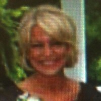 Karen Workman