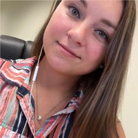 Amanda Wehner