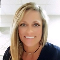 Tracy Rowland