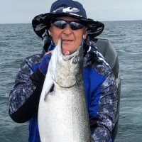 Rick Bauer