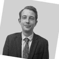 Harry Mullett Howell