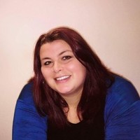 Donna Drew