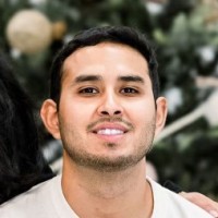 Michael R.