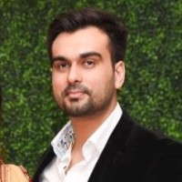 Rajan Brar