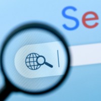 Guaranteed Local SEO