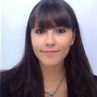 Dorothée Darcheville