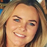 Gemma Sinnott