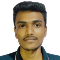 Bipratip Mandal