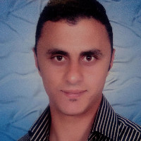 محمد المليجي