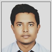 harsh indoria