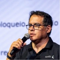 Luis Ignacio Vasquez