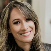 Carol Acosta Santisteban