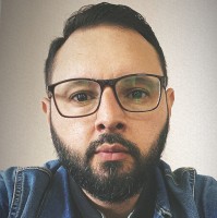 José Joaquin Barquero Villalobos