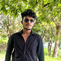 Jeevan Devadiga