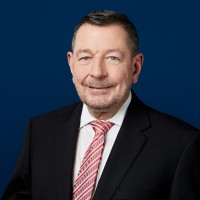 Reto Hewecker