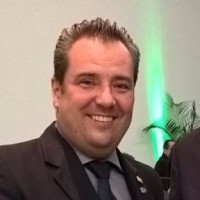 Marcos Roberto Bassi