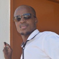 Maxwell Nkalafang