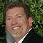 Dennis Large, Ed.D.