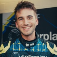 Matteo Filippi