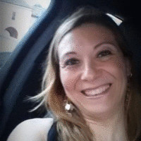 angela clara minardi