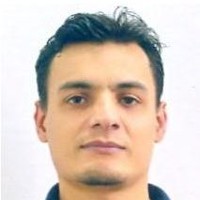 Jeferson Albuquerque