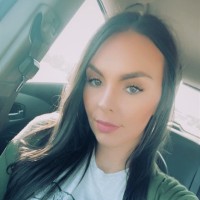 Taylor Stewart
