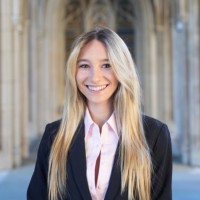 Bari Gruber