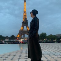 Judy Lv