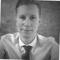 Florian Tricotteux