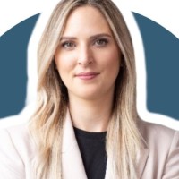 Laura Bohmke