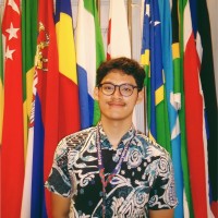 Adrian Firmansyah