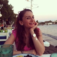 Duygu Yücel Akpınar