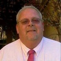 Bill Pimental