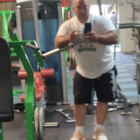 Sebastian Dąbrowski