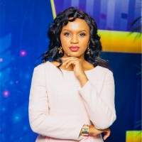 Eng. Nayoto Mulapani Malama