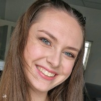 Lisa Rijkeboer
